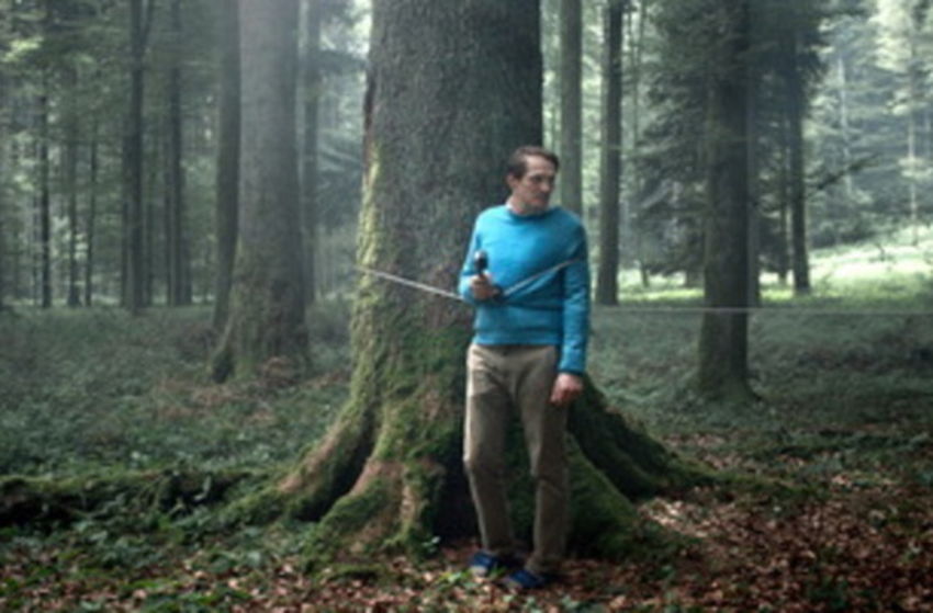 Aloys - Szenenbild 2 von 4