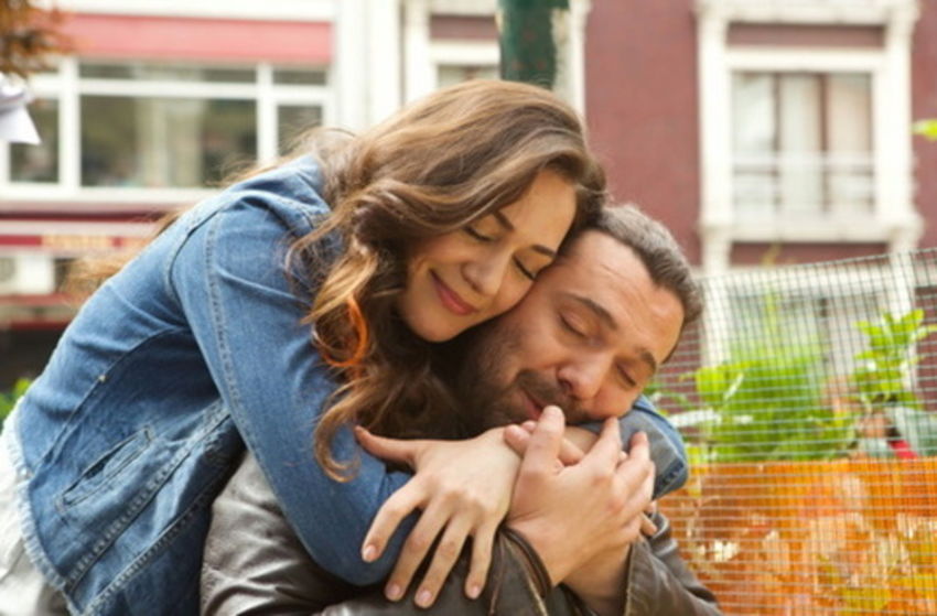 Benim Adim Feridun (türk.) - Szenenbild 6 von 6