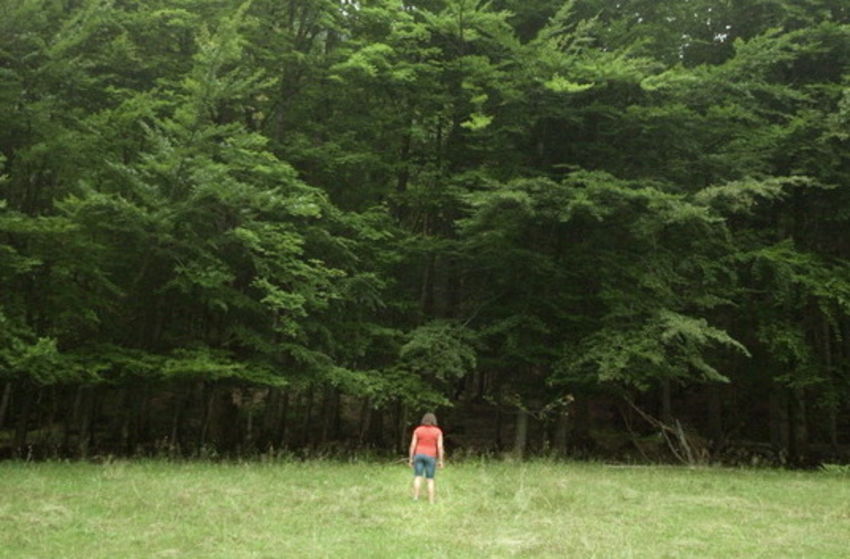 Kinders - Szenenbild 2 von 5