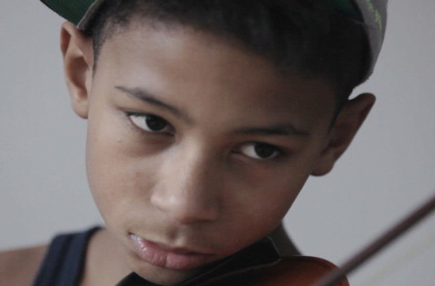 Kinders - Szenenbild 3 von 5