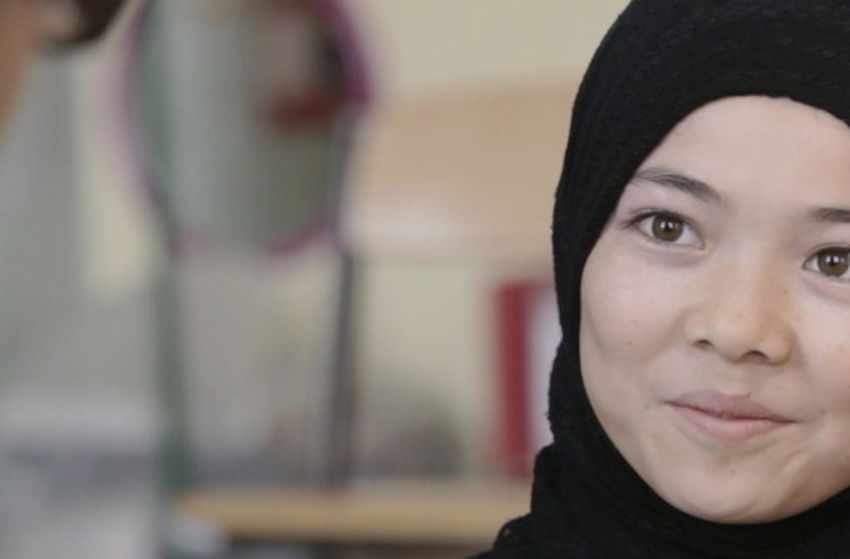 Kinders - Szenenbild 4 von 5