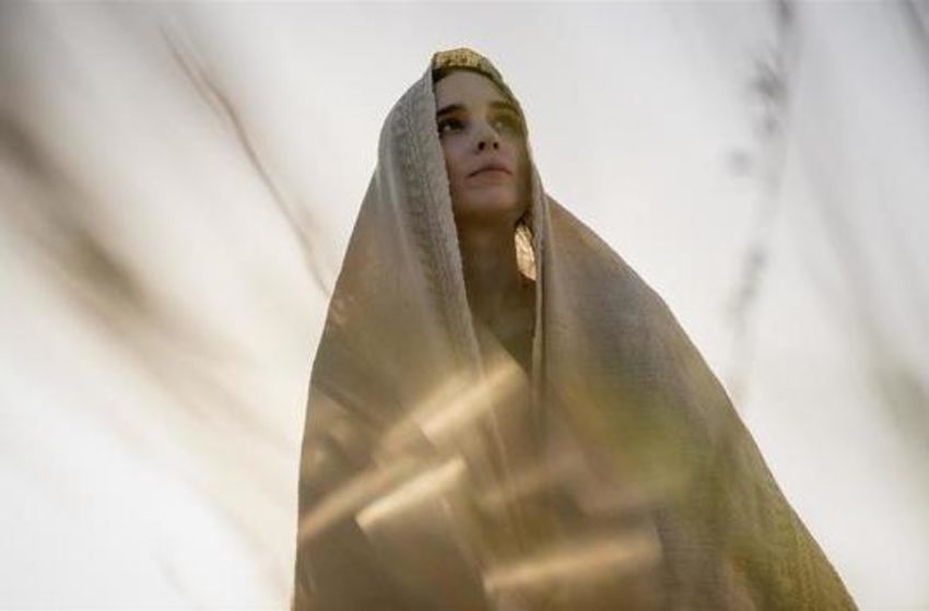 Maria Magdalena - Szenenbild 2 von 10