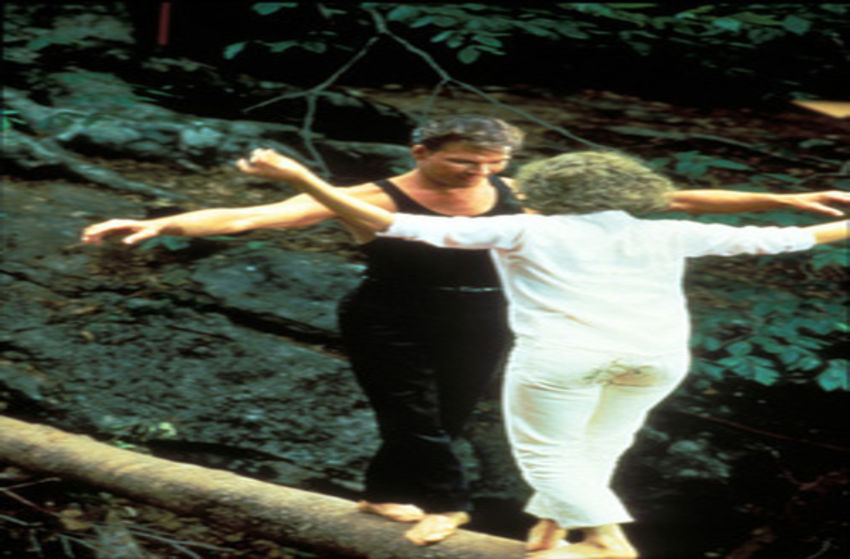 Dirty Dancing - Szenenbild 5 von 5