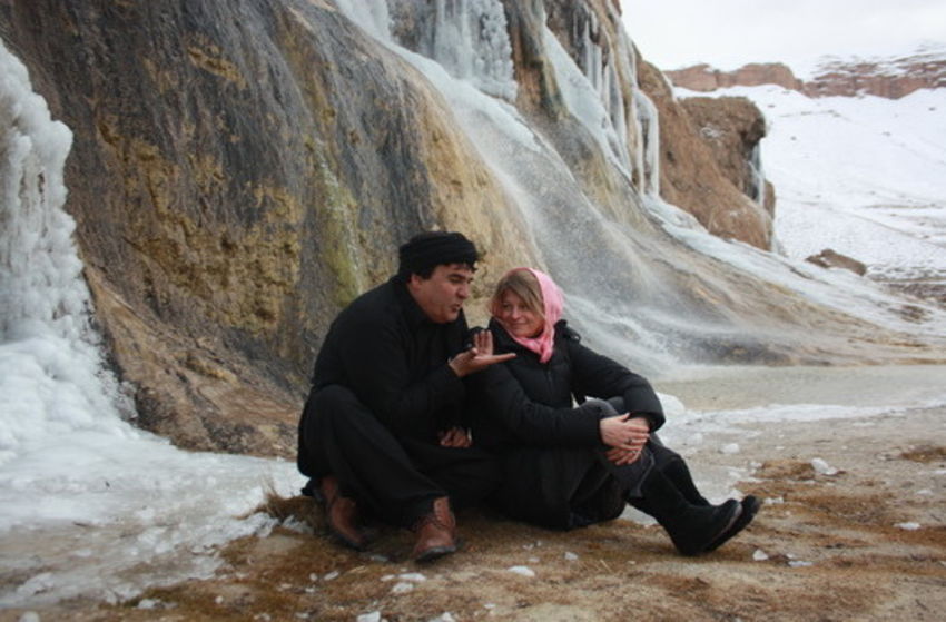 Meister der Träume - Szenenbild 2 von 4