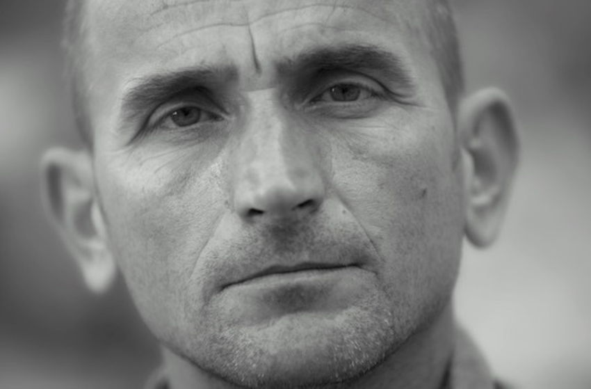 Deportation Class - Szenenbild 2 von 4