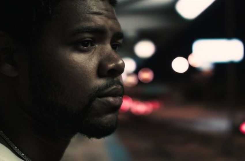 Pre-Crime - Szenenbild 4 von 5