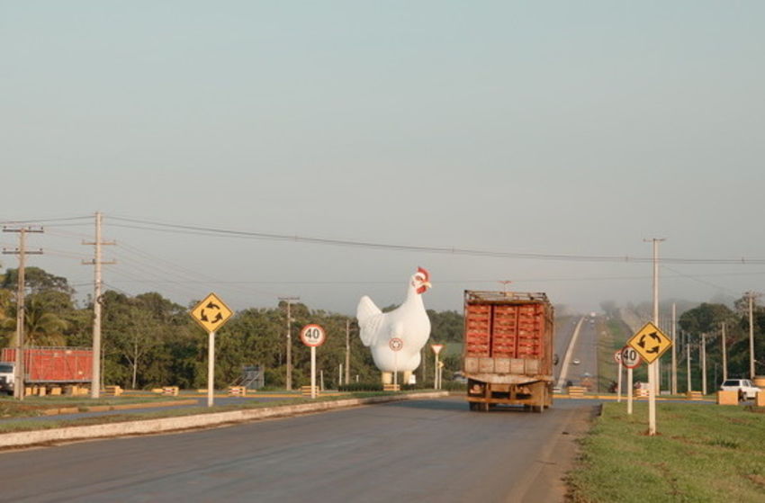 System Error! - Szenenbild 3 von 4