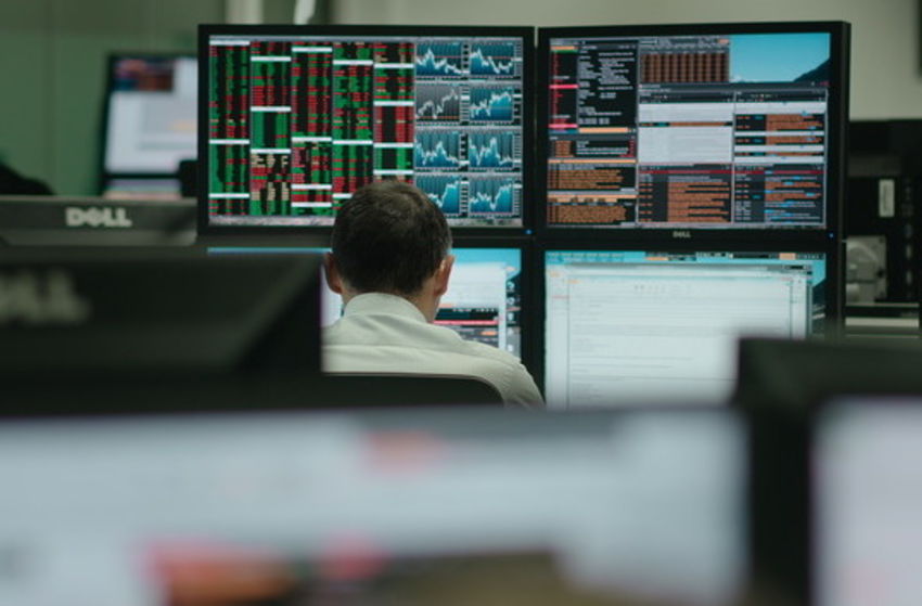 System Error! - Szenenbild 4 von 4