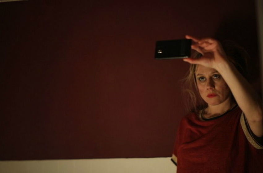 Reise nach Jerusalem - Szenenbild 1 von 5