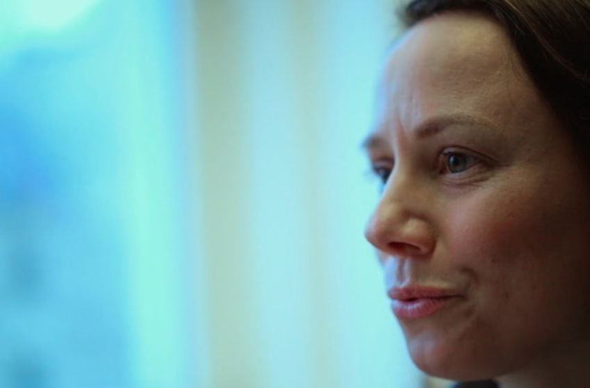 Reise nach Jerusalem - Szenenbild 4 von 5