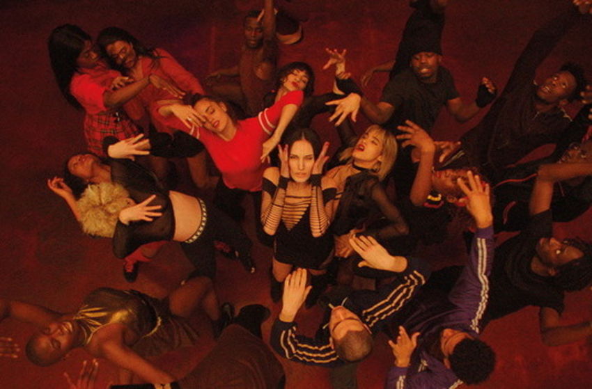 Climax - Szenenbild 4 von 4