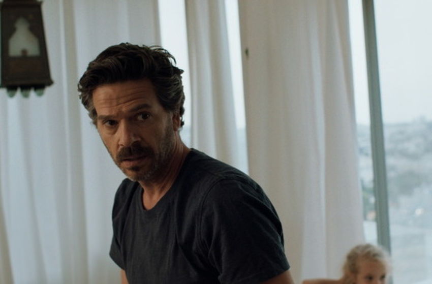 Der Fall Sarah & Saleem - Szenenbild 1 von 5