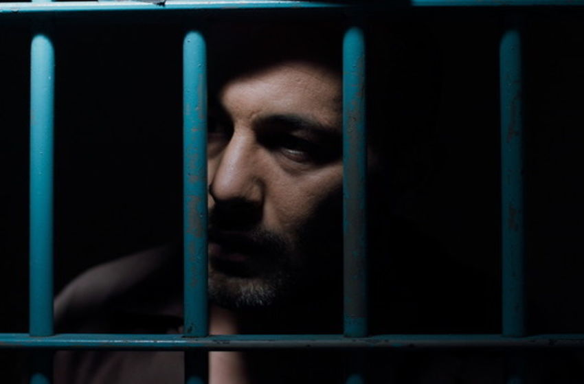 Der Fall Sarah & Saleem - Szenenbild 3 von 5