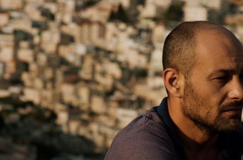 Der Fall Sarah & Saleem - Szenenbild 5 von 5