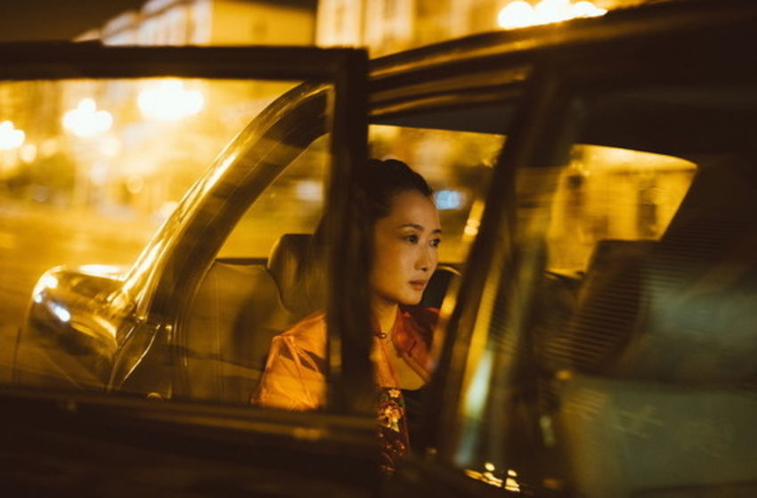 Asche ist reines Weiß - Szenenbild 4 von 4