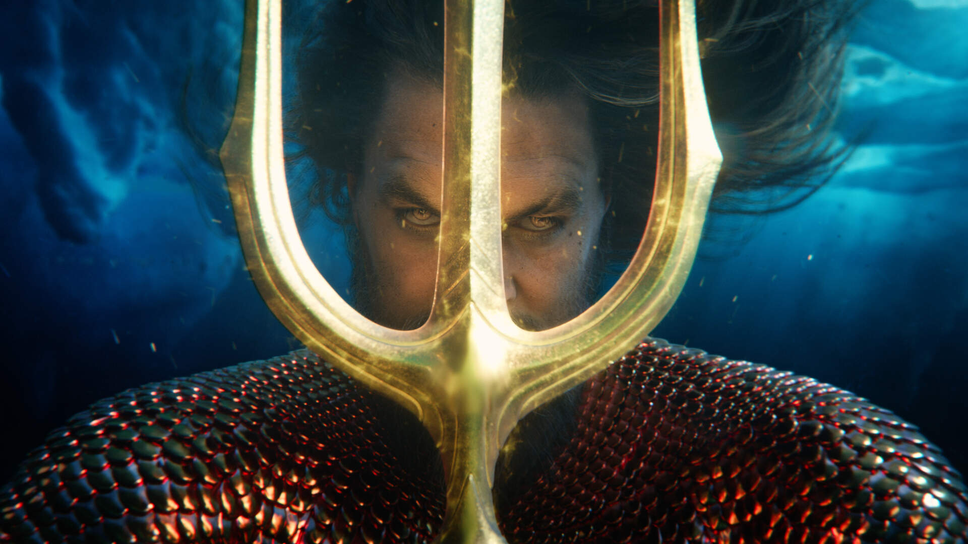 Aquaman: Lost Kingdom - Szenenbild 12 von 12