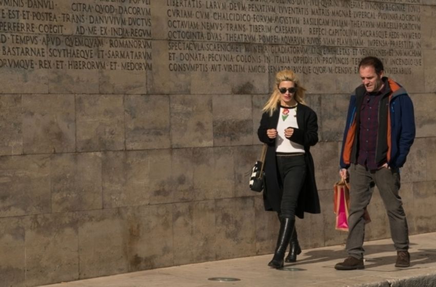 Euforia - Szenenbild 4 von 4