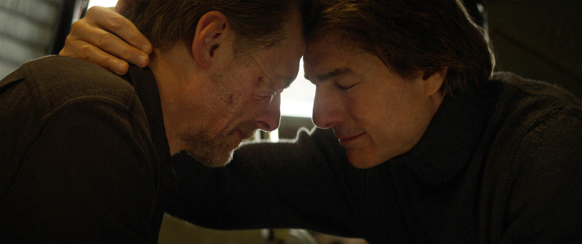 Mission: Impossible - The Final Reckoning - Szenenbild 5 von 7