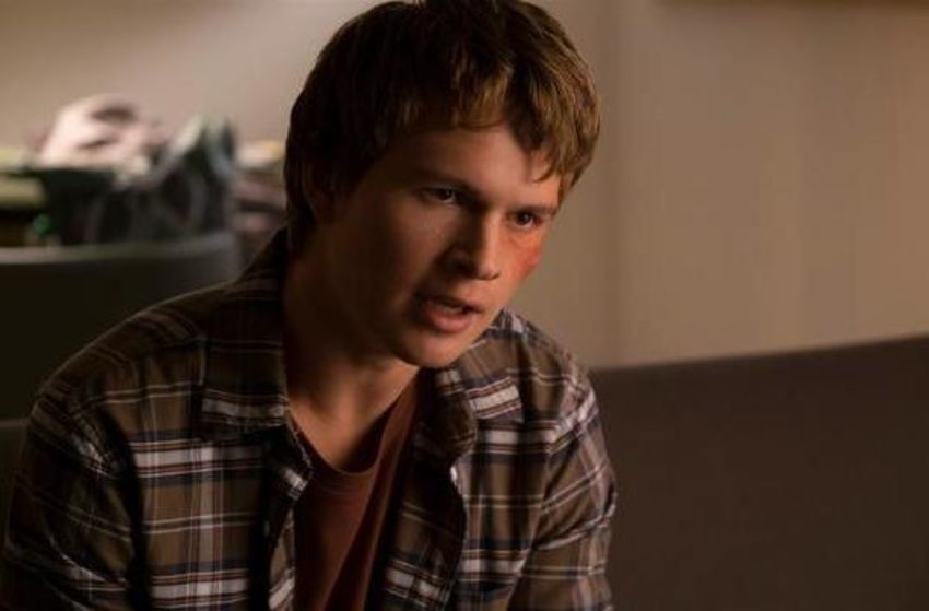 Jonathan - Szenenbild 1 von 5