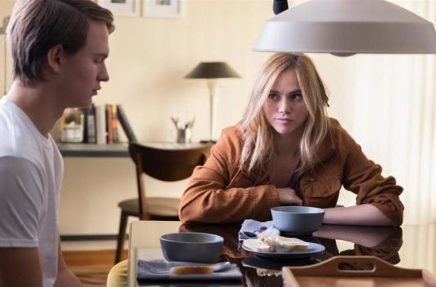 Jonathan - Szenenbild 2 von 5