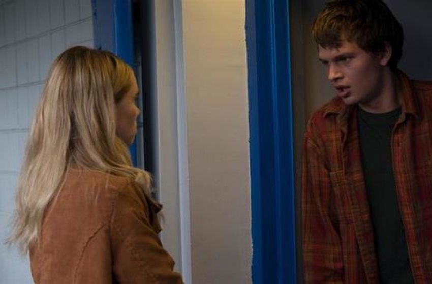 Jonathan - Szenenbild 3 von 5