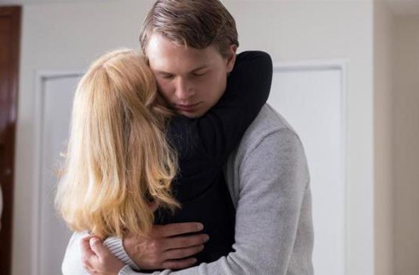 Jonathan - Szenenbild 4 von 5