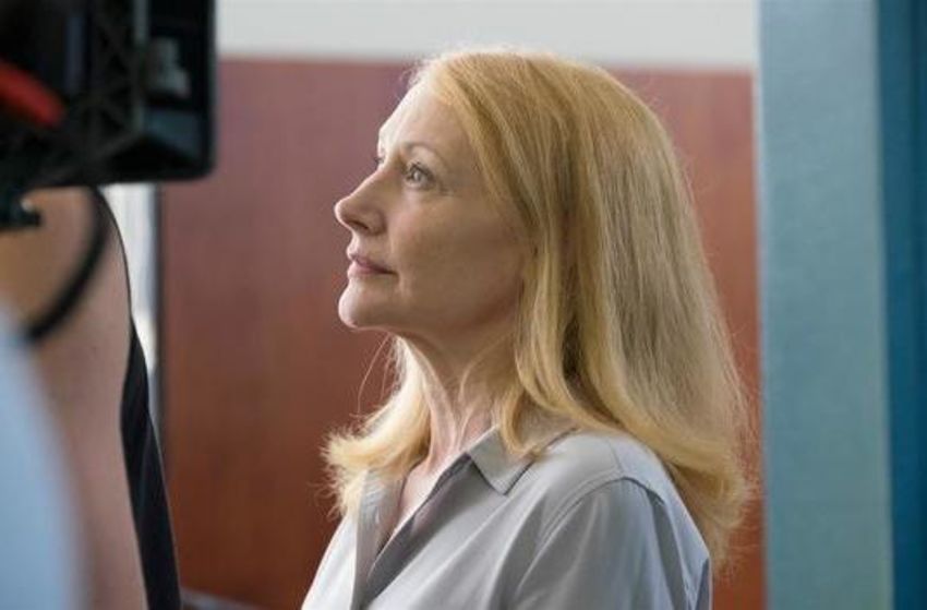 Jonathan - Szenenbild 5 von 5