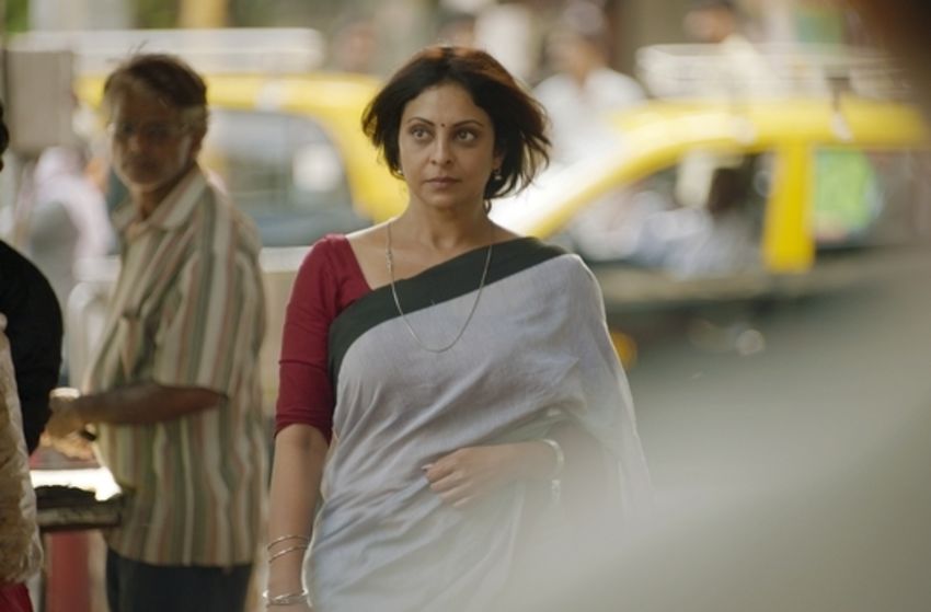 Once Again - Eine Liebe in Mumbai - Szenenbild 3 von 4