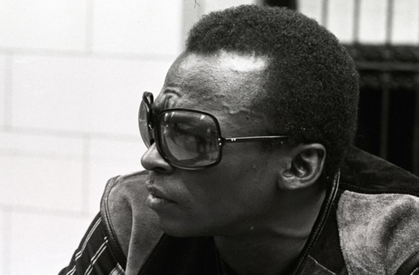 Miles Davis: Birth of the Cool - Szenenbild 2 von 4