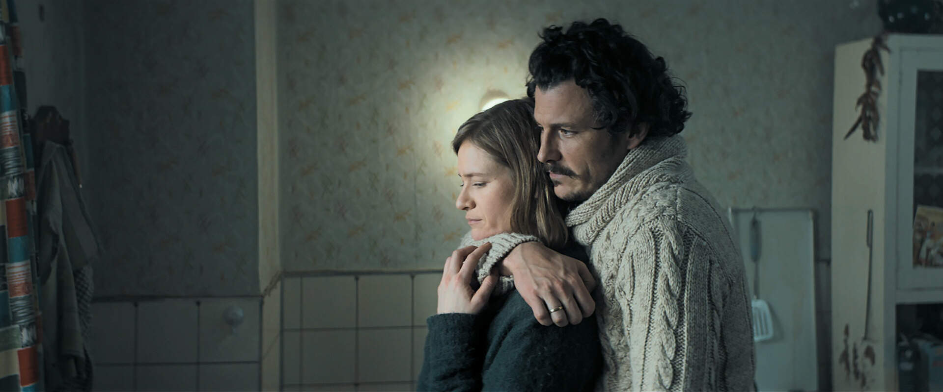 Waren einmal Revoluzzer - Szenenbild 1 von 2