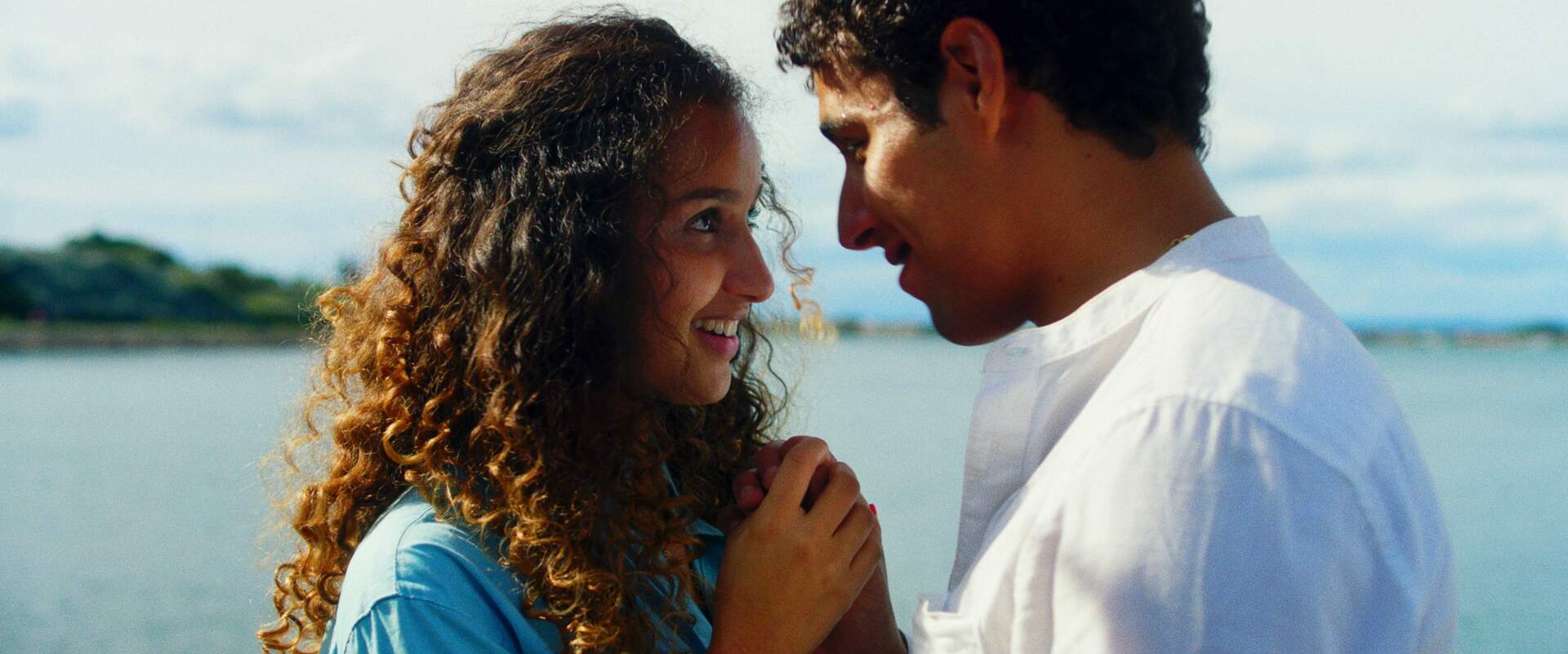 Fragil - Szenenbild 1 von 2