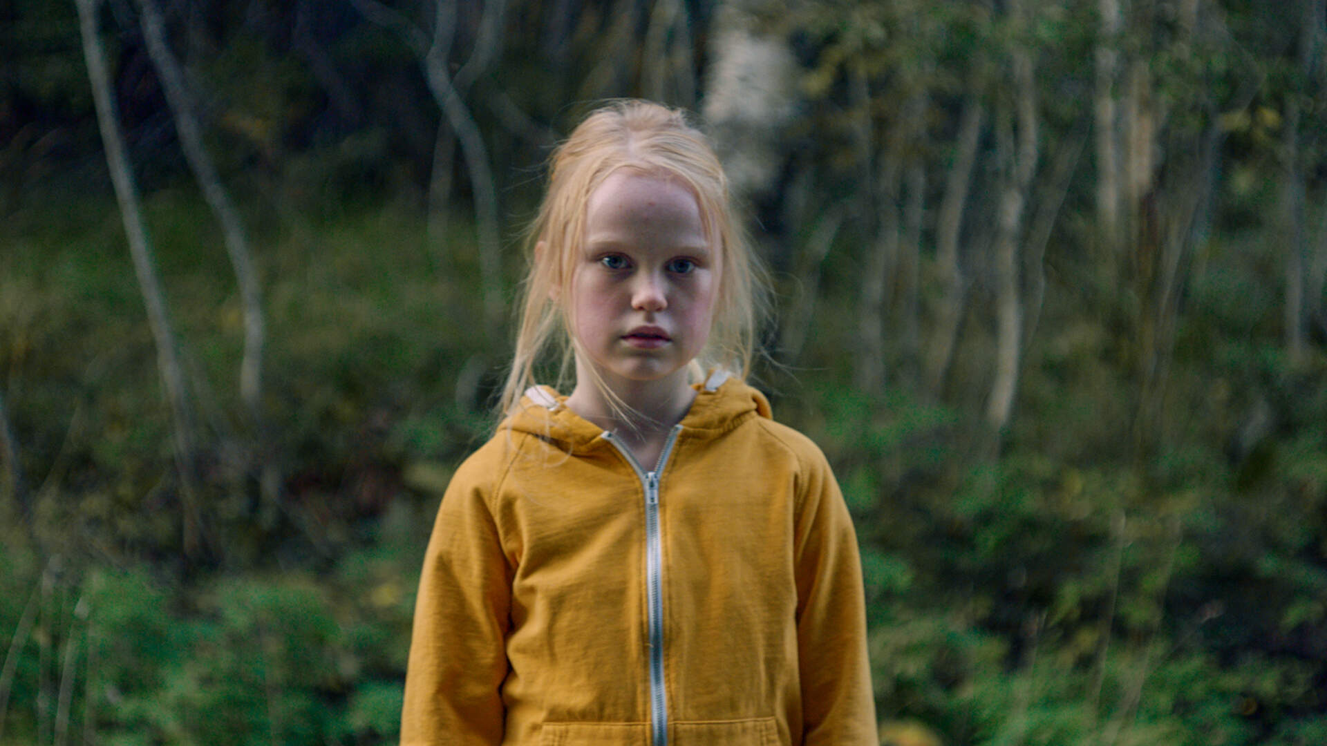 The Innocents - Szenenbild 1 von 2