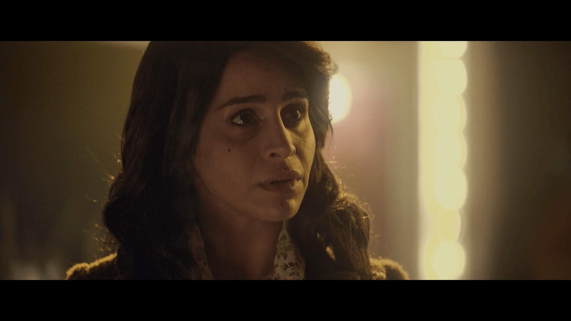 Dilberay (türk.) - Szenenbild 1 von 2