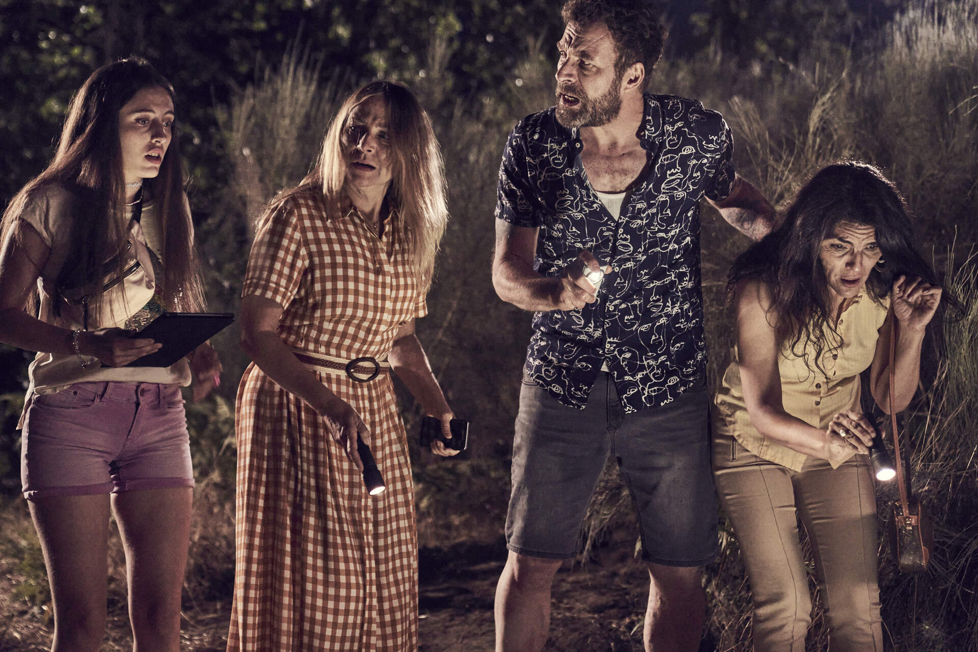 Piggy - Szenenbild 2 von 2