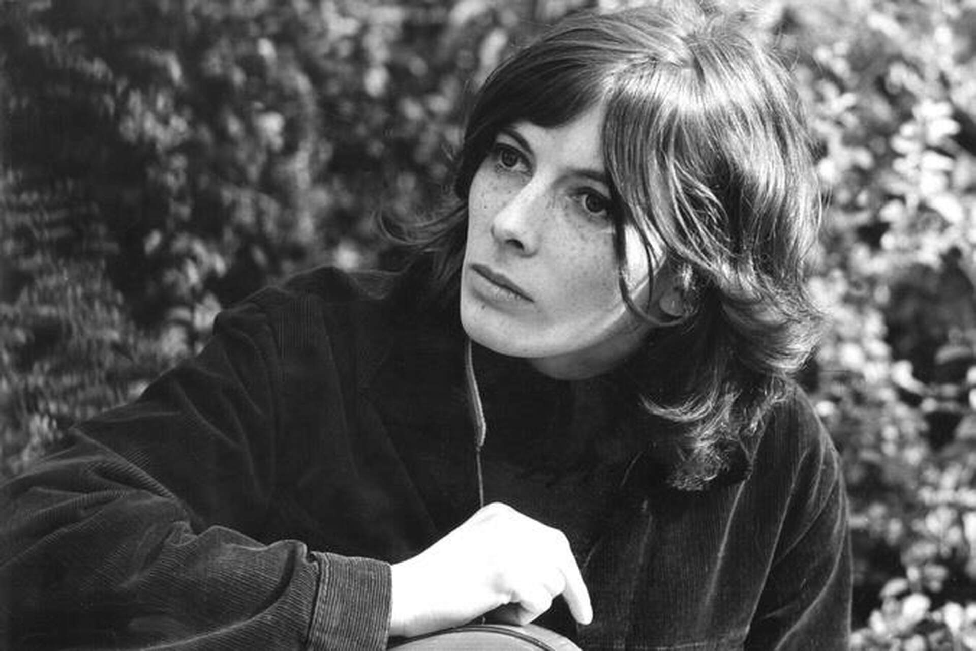 Bettina - Szenenbild 2 von 2