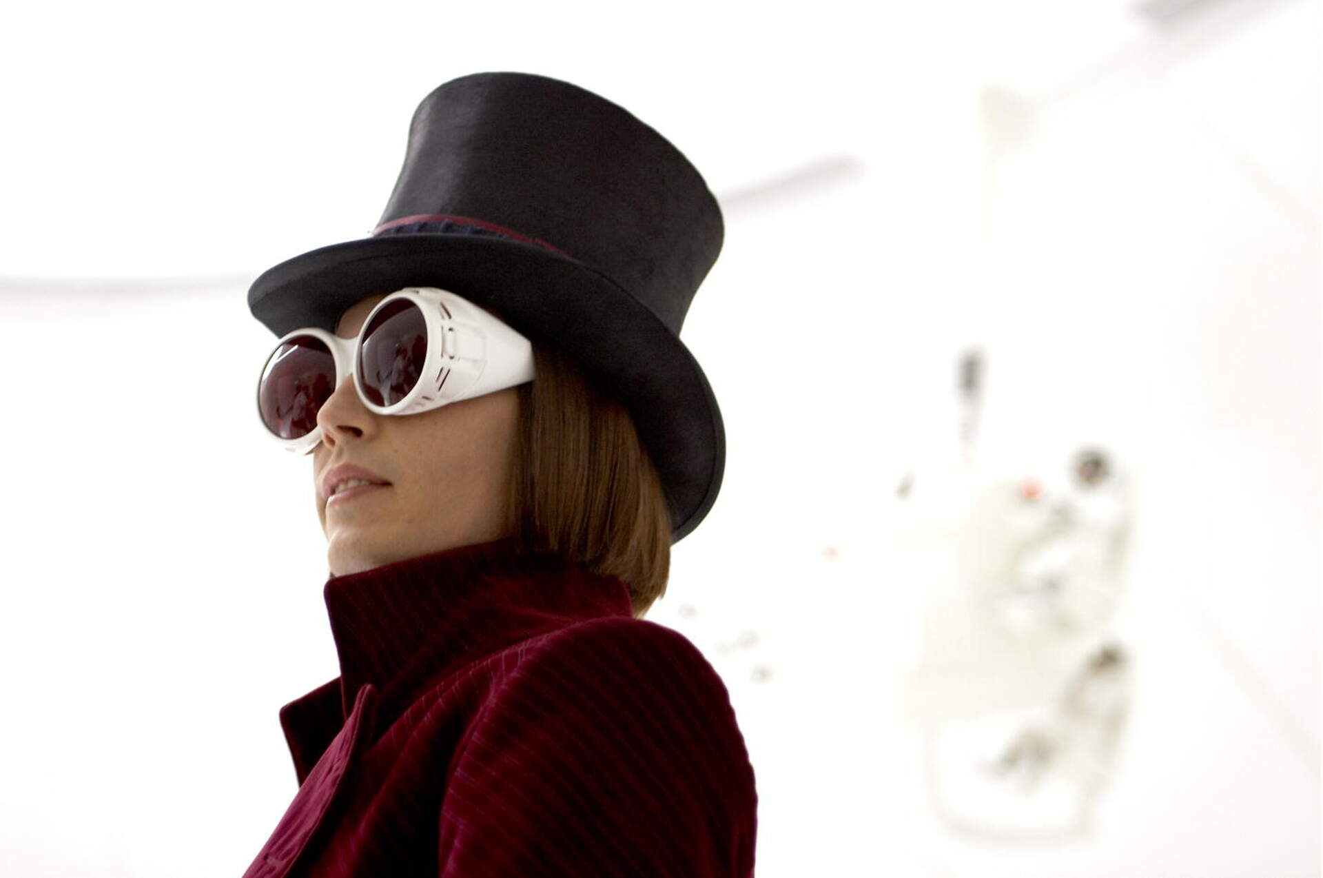 Charlie und die Schokoladenfabrik (Best of Cinema) - Szenenbild 4 von 18