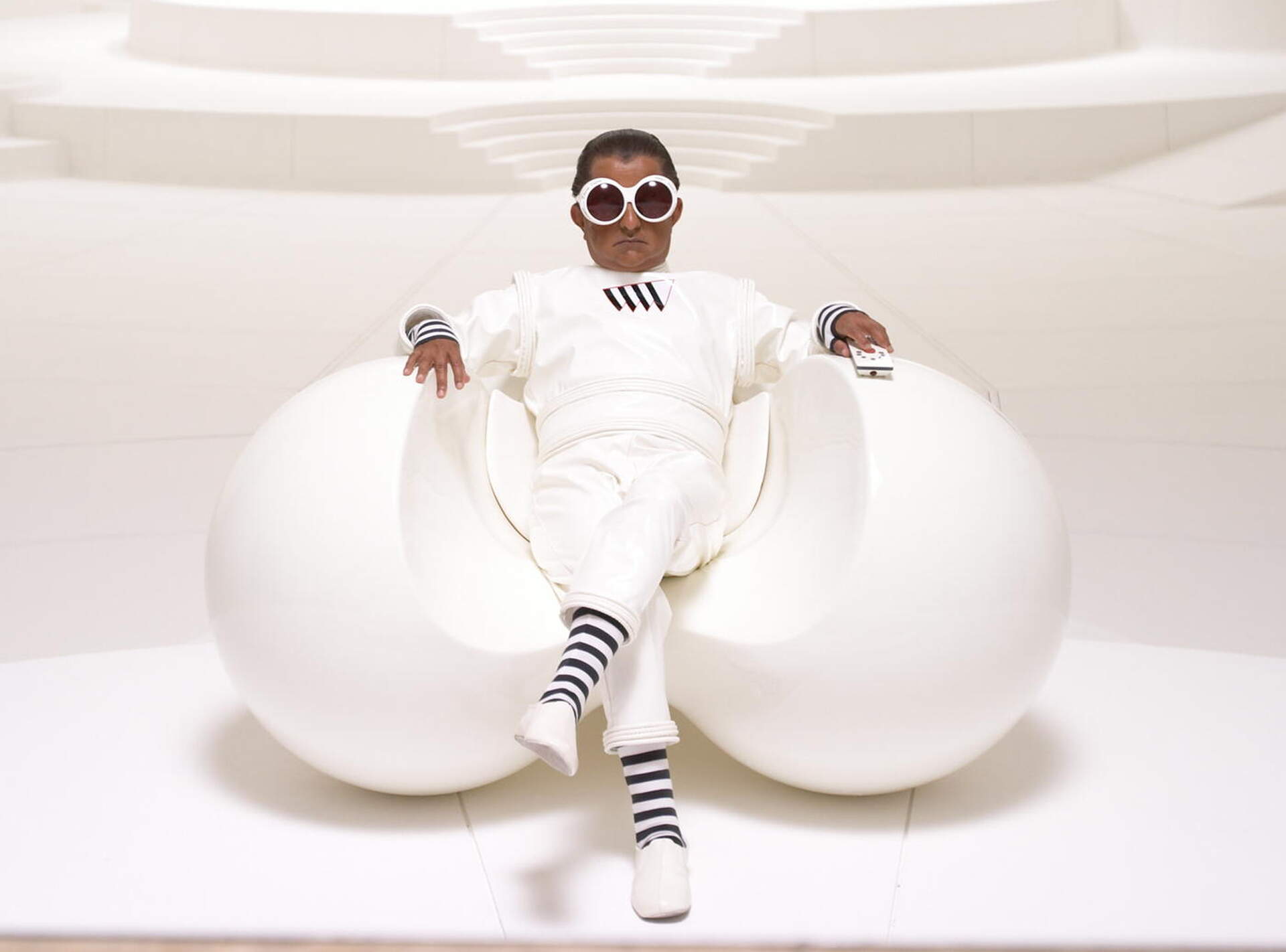 Charlie und die Schokoladenfabrik (Best of Cinema) - Szenenbild 5 von 18