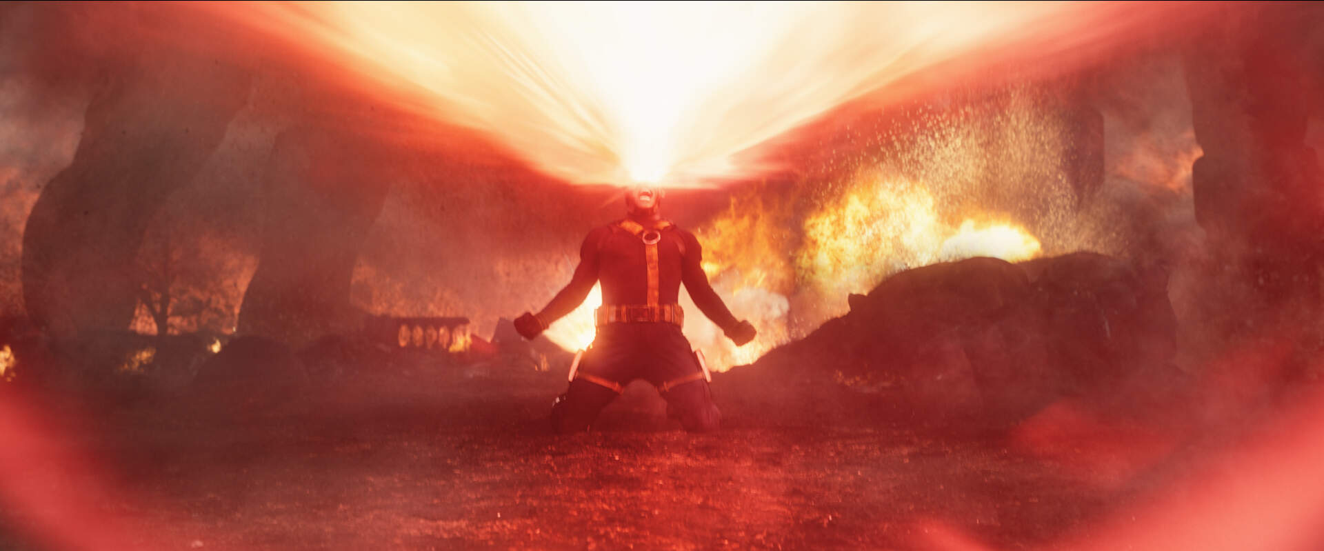Avengers: Doomsday - Szenenbild 6 von 8