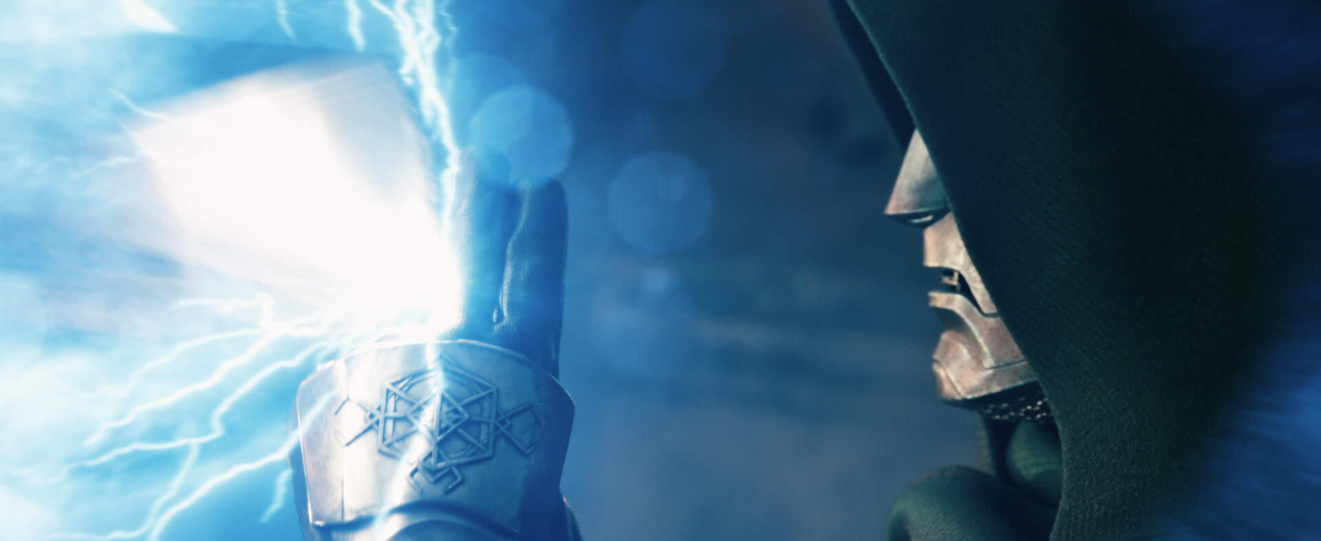 Avengers: Doomsday - Szenenbild 7 von 8