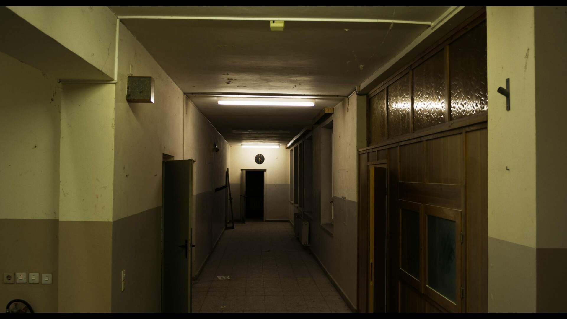 Heimatkunde - Szenenbild 2 von 2