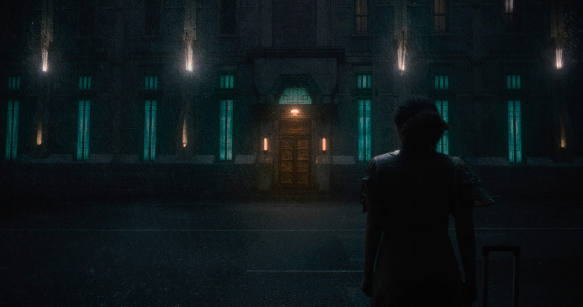 They Will Kill You - Szenenbild 4 von 4