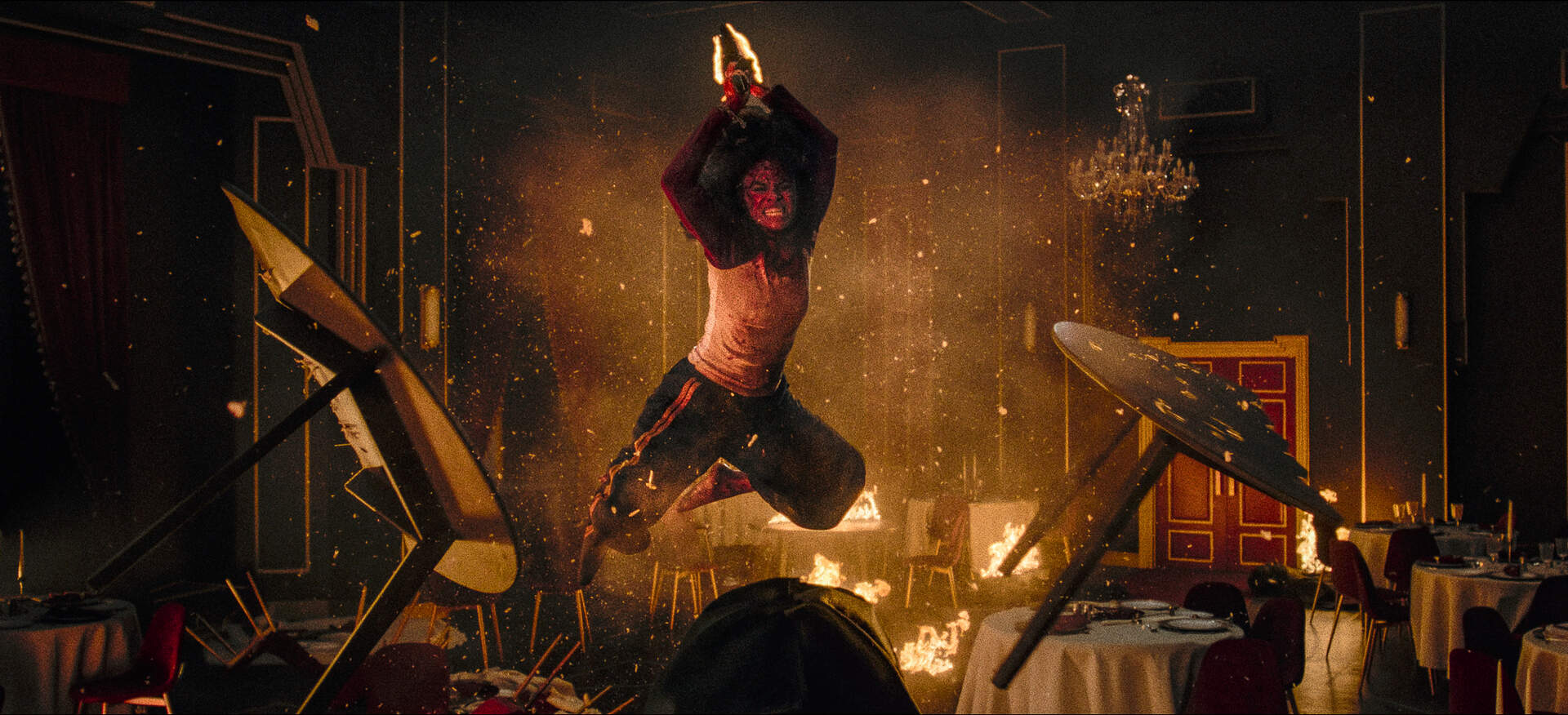 They Will Kill You - Szenenbild 6 von 6