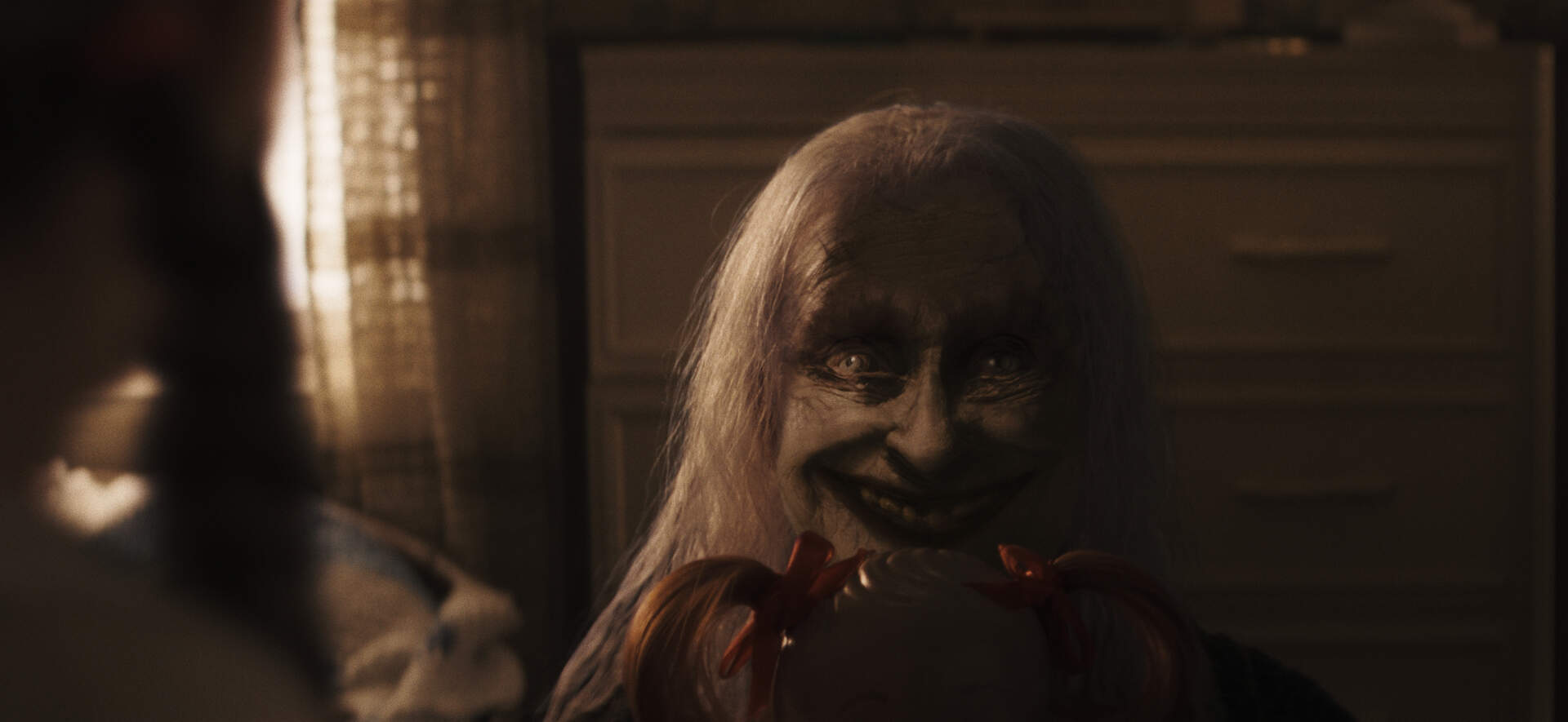 Conjuring 4: Das letzte Kapitel - Szenenbild 5 von 7