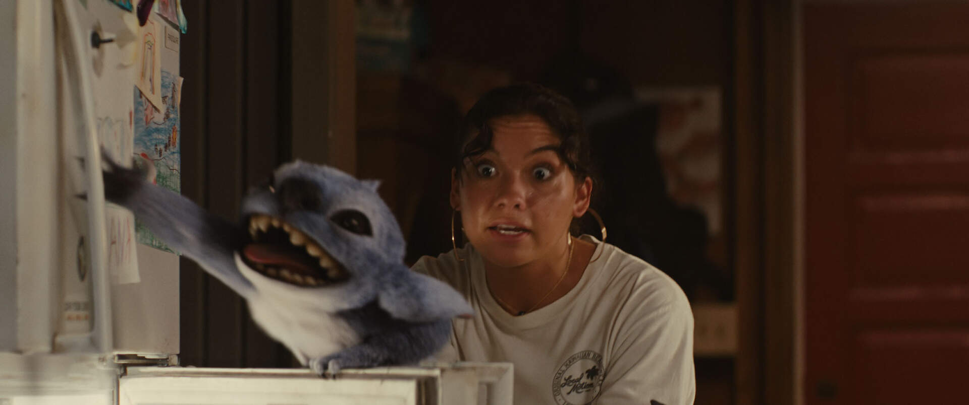 Lilo + Stitch - Szenenbild 5 von 7