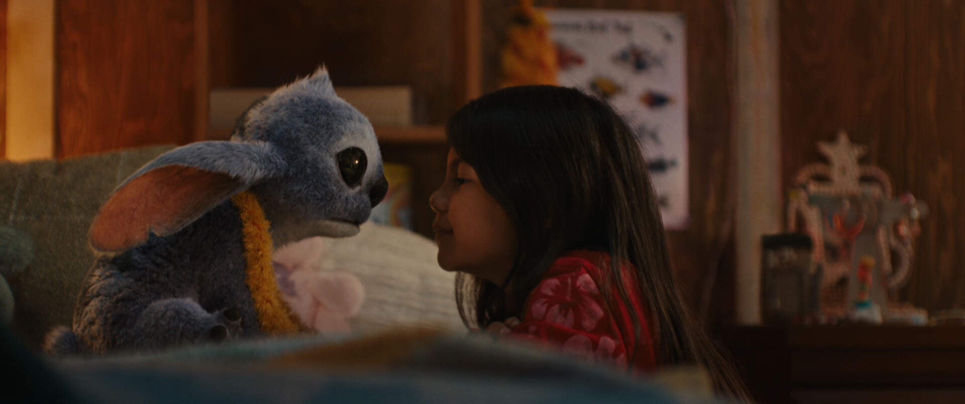 Lilo + Stitch - Szenenbild 6 von 7