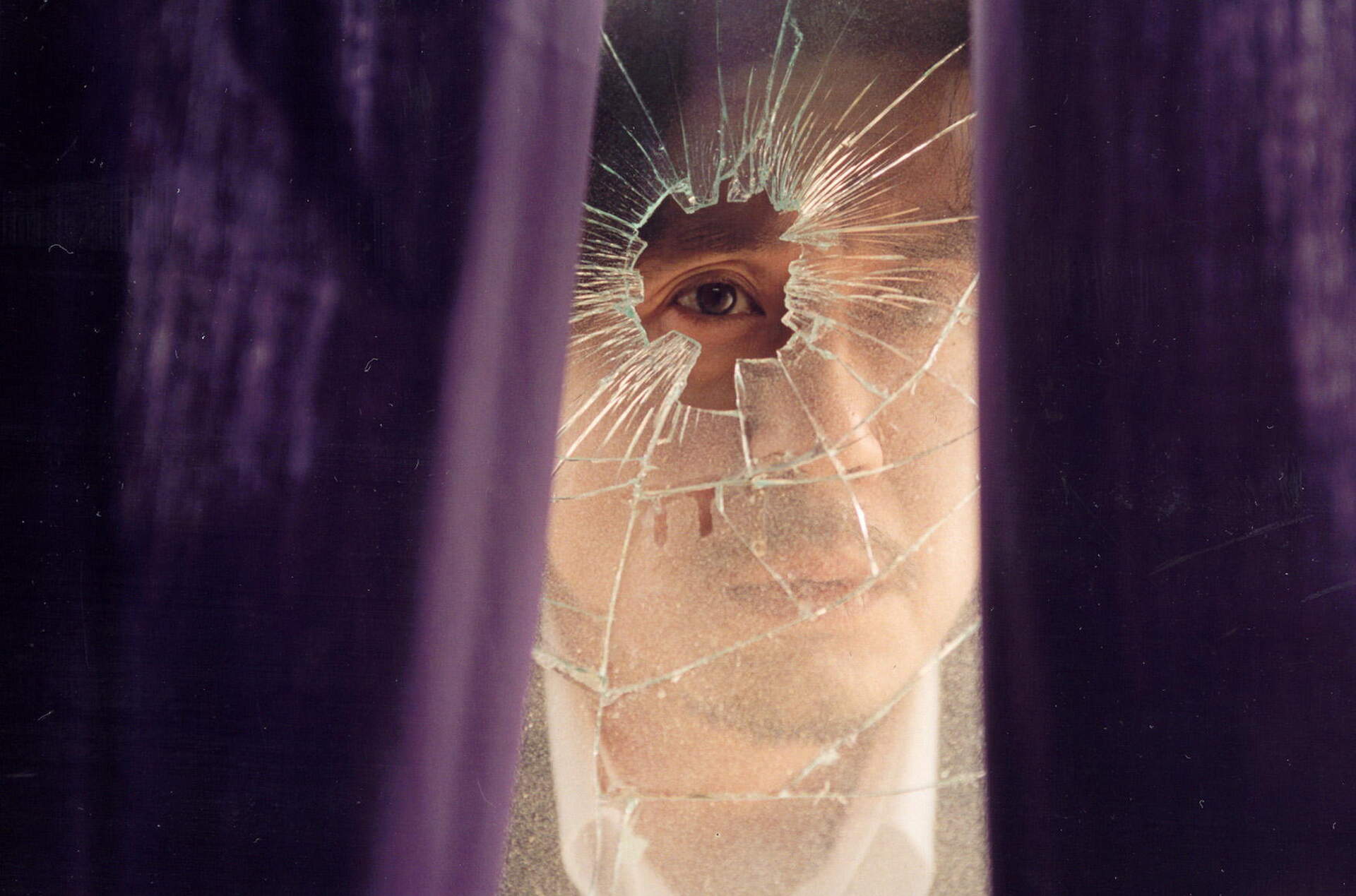 Oldboy (Best of Cinema) - Szenenbild 2 von 7