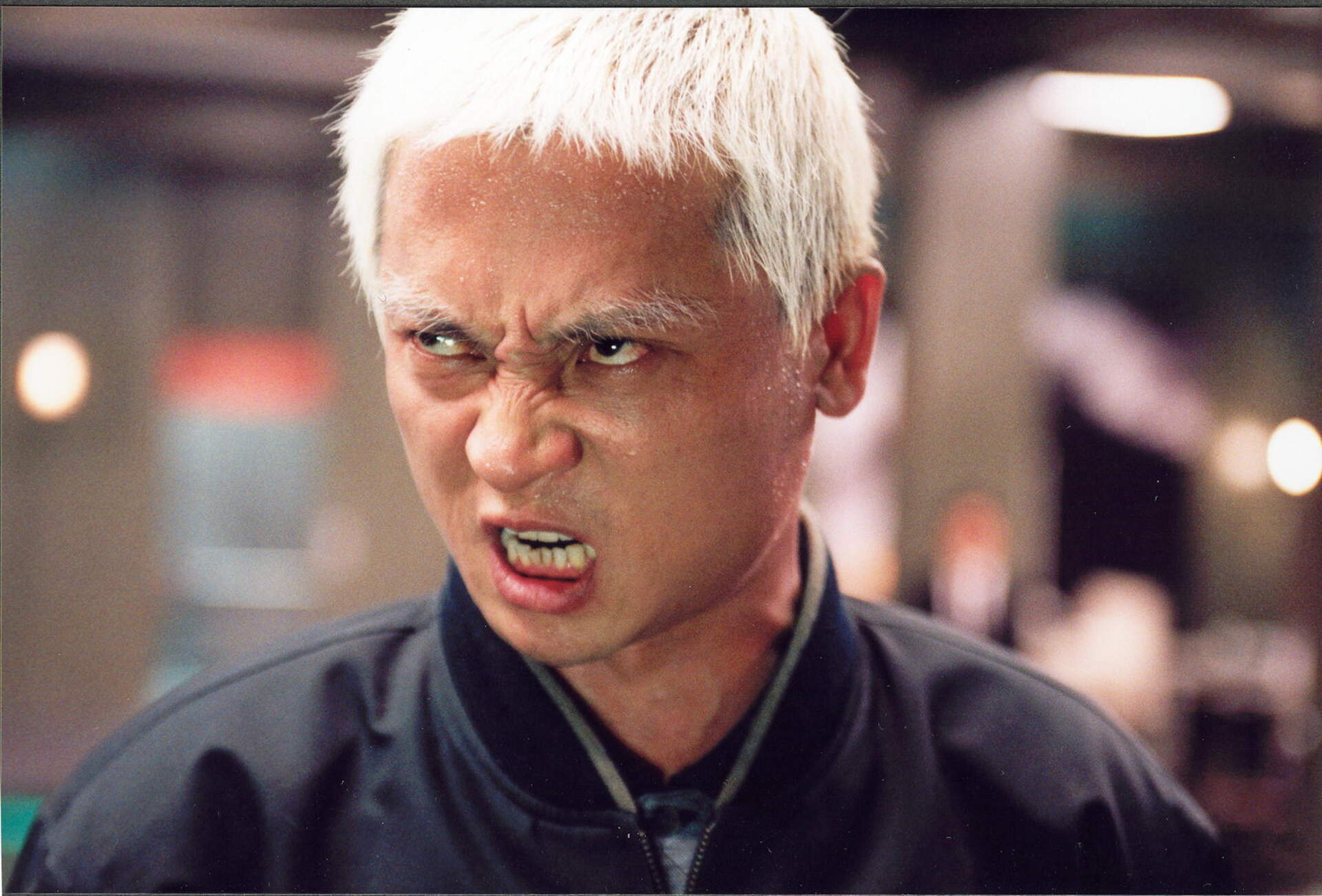 Oldboy (Best of Cinema) - Szenenbild 4 von 7