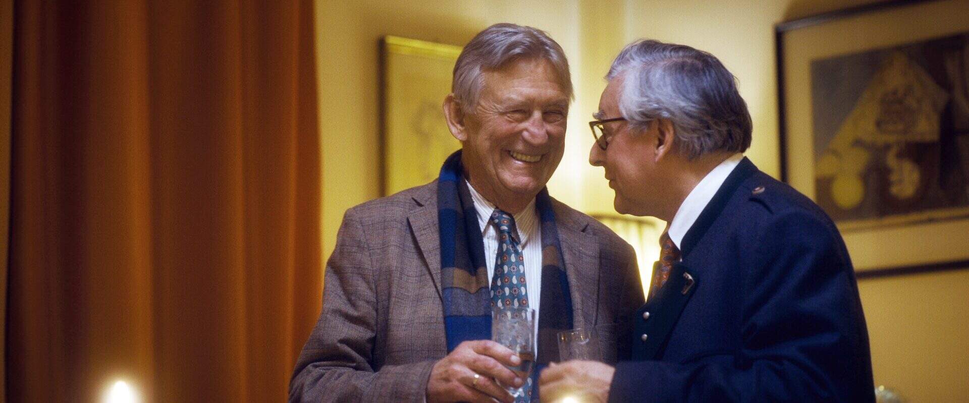 Aufputzt' is - Ein Weihnachtsdebakel - Szenenbild 6 von 24