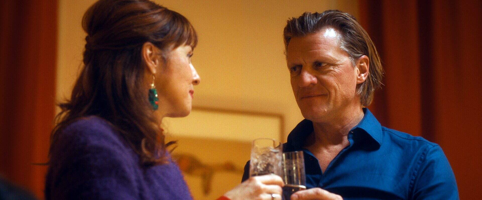 Aufputzt' is - Ein Weihnachtsdebakel - Szenenbild 9 von 24