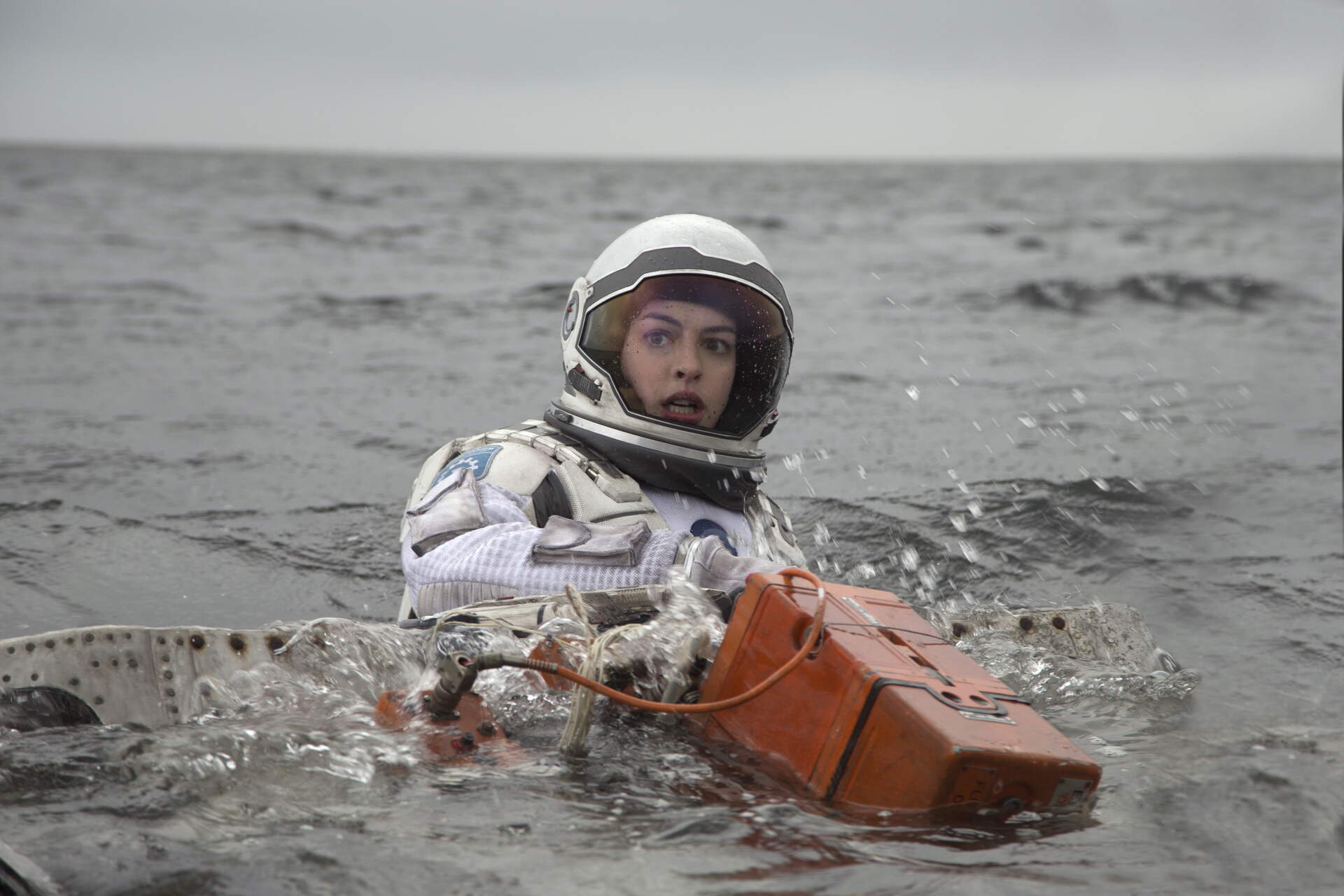 Interstellar (10th Anniversary) - Szenenbild 11 von 16